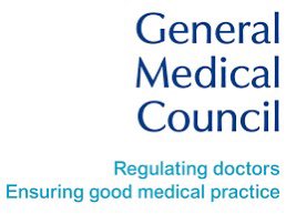 Psychiatry of ID (@psychiatryofid) on Twitter photo <a href="/gmcuk/">GMC</a> approves #DualCCT #PsychiatryLD and #ForensicPsychiatry Excellent opportunity to train in two specialties over 5 years. <a href="/rcpsychTrainees/">Psychiatric Resident Doctors' Committee (PRDC)</a> <a href="/rcpsych/">Royal College of Psychiatrists</a> <a href="/idtraineesuk/">Intellectual Disability Trainees UK</a> <a href="/rcpsychForensic/">The Faculty of Forensic Psychiatry</a> <a href="/NHSE_WTE/">NHS England Workforce, Training and Education</a> <a href="/subodhdave1/">Subodh Dave ☘️🌻🌞 Humanising Medicine</a> <a href="/gmcuk/">GMC</a> approves #DualCCT #PsychiatryLD and #ForensicPsychiatry Excellent opportunity to train in two specialties over 5 years. <a href="/rcpsychTrainees/">Psychiatric Resident Doctors' Committee (PRDC)</a> <a href="/rcpsych/">Royal College of Psychiatrists</a> <a href="/idtraineesuk/">Intellectual Disability Trainees UK</a> <a href="/rcpsychForensic/">The Faculty of Forensic Psychiatry</a> <a href="/NHSE_WTE/">NHS England Workforce, Training and Education</a> <a href="/subodhdave1/">Subodh Dave ☘️🌻🌞 Humanising Medicine</a>