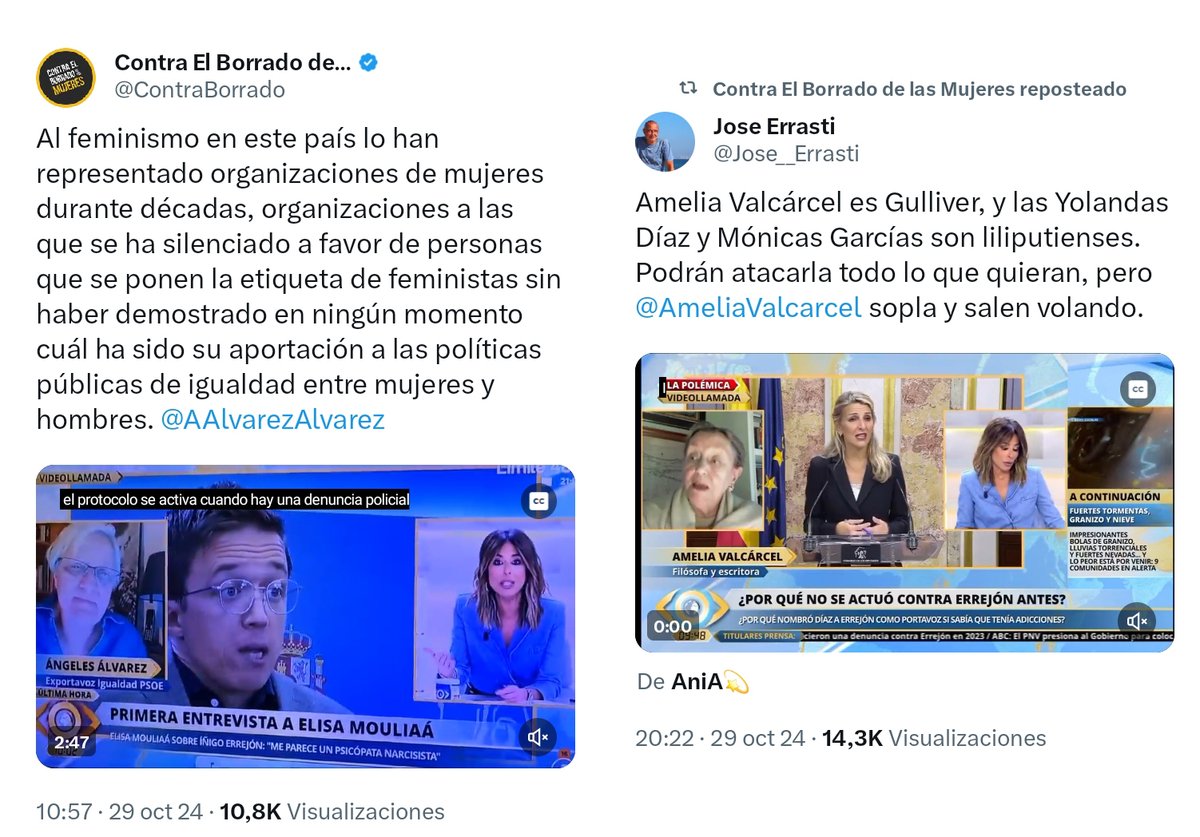 Luna Eterna tweet media