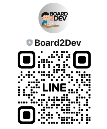 Board2Dev's tweet photo. #รับทำเว็บไซต์ 
็HTML/CSS/PHP/CRUD
#รับเขียนแอพ 
Android ด้วย JAVA หรือ KOTLIN ต่อ Firebase หรือ SQLite
#รับทำinfrastructure 
แบ่ง Environment SIT/UAT deploy application

สนใจสามารถสอบถามได้นะคะ
https://t.co/ThjMONWtZo https://t.co/b8f0HvYhv0