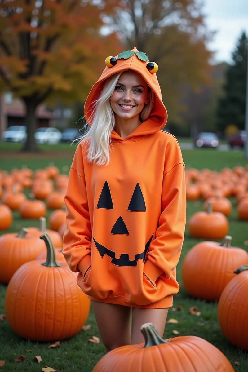 PicteraAI's tweet image. Got your #Halloween photos yet? 🎃👻 #AIPhotos #AIImageGeneration #Pictera