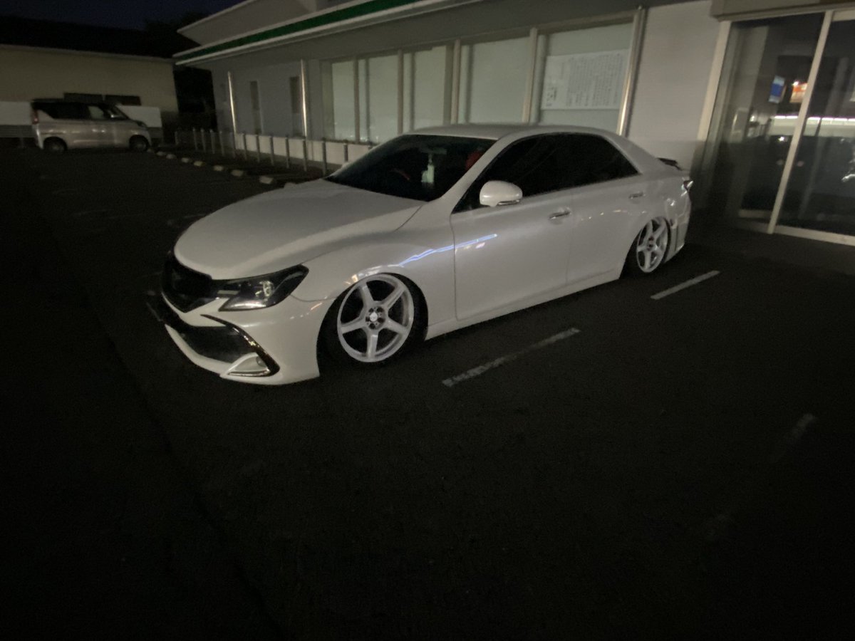 三種町民なら分かるあの場所🤫🤫