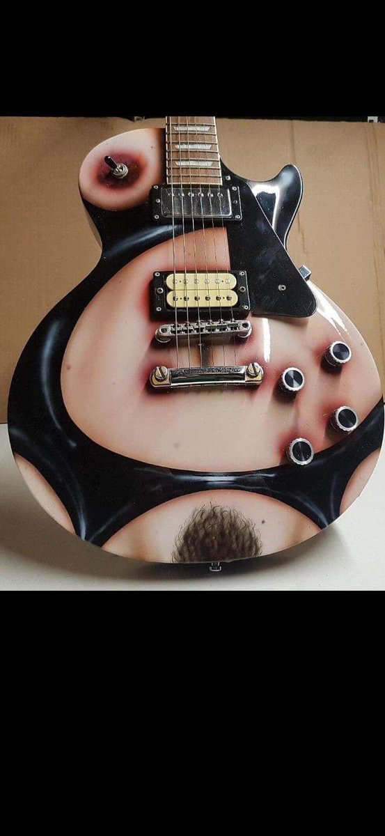 i'm genuinely sorry for posting this.