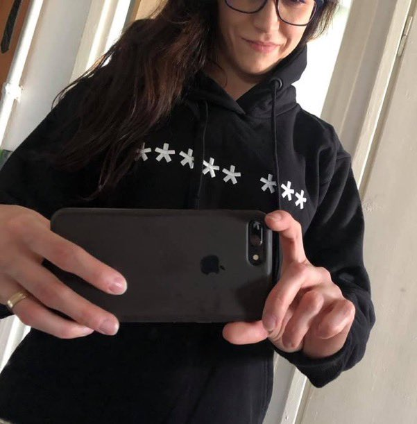 Czy jest oficjalne stanowisko Konfederacji w tej sprawie? Kwintesencja tej formacji