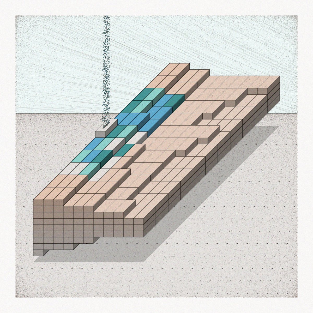 Metamorphed tweet media