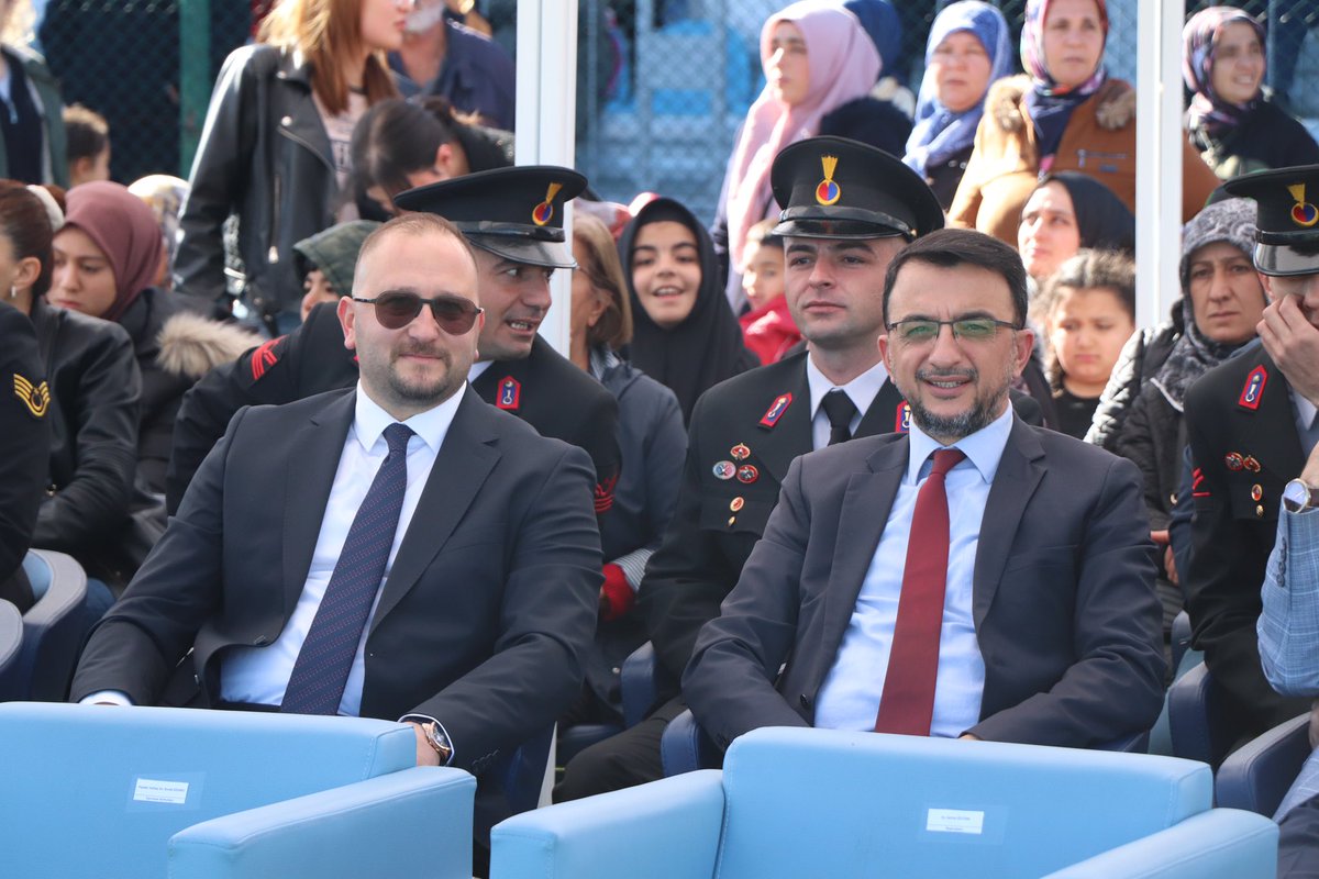 murattcicek's tweet photo. 29 Ekim Kutlu olsun… https://t.co/uZGqLTi1Sj