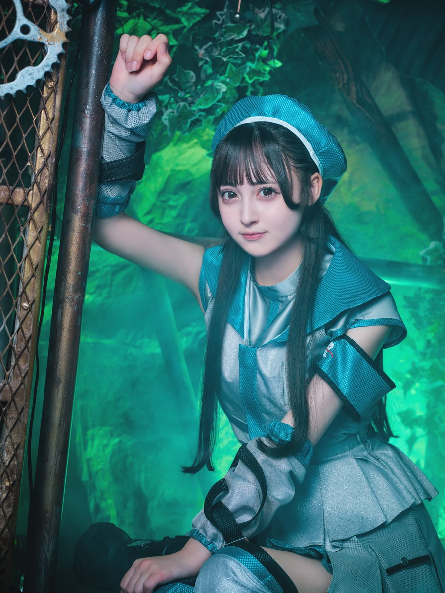 最終値下げ【超レア】iLIFE あいす　ハロウィンデコチェキ 2026年最新】iLIFE あいす ハロウィンの人気アイテム - メルカリ