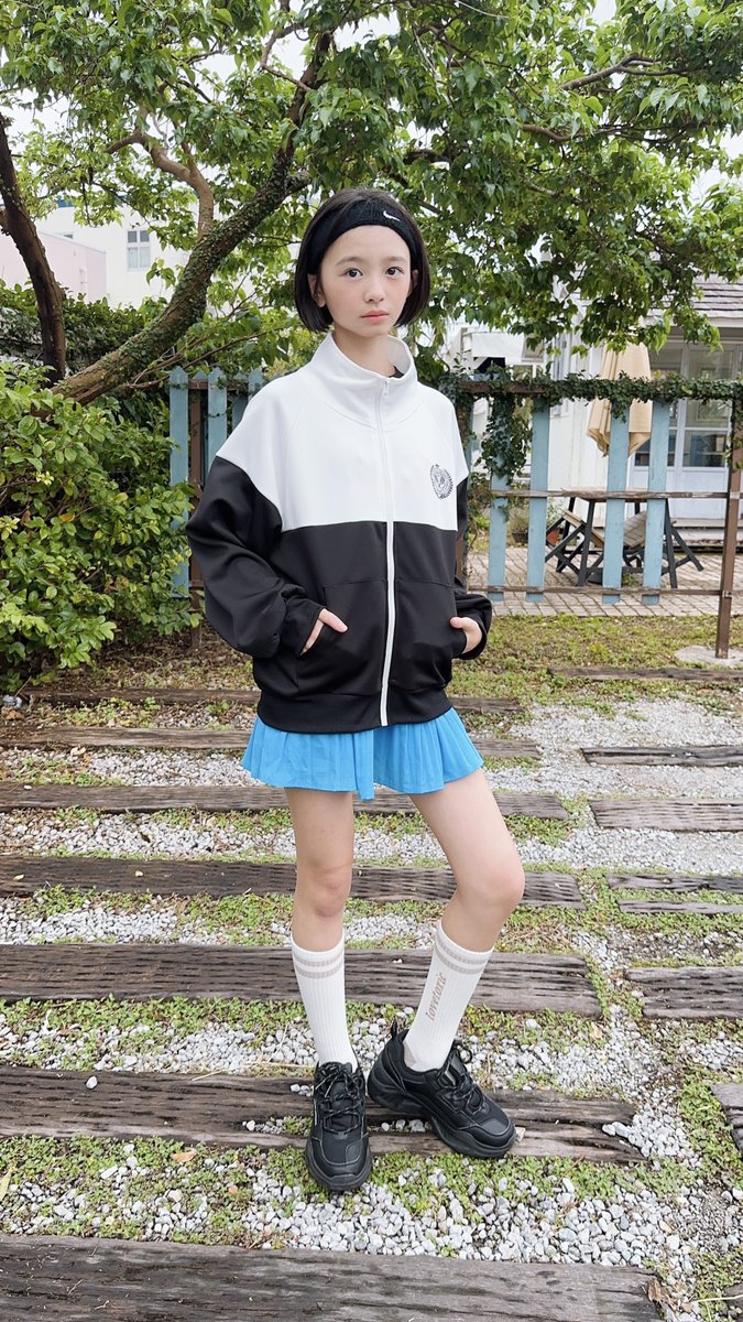 ・ ・ ニコファボ