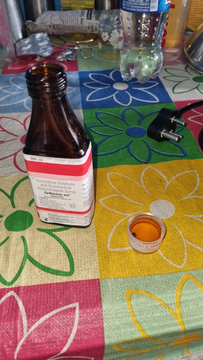 rajibaksha's tweet photo. @STP_Pharma 𝚜𝚑𝚘𝚌𝚔𝚒𝚗𝚐. 𝙸 𝚝𝚘𝚘𝚔 𝚝𝚑𝚒𝚜 𝚜𝚢𝚛𝚞𝚙. https://t.co/a4CN1FgtHa