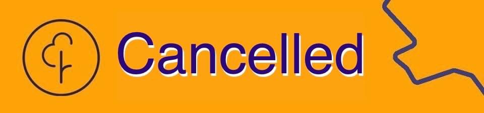 Guildford parkrun tweet media