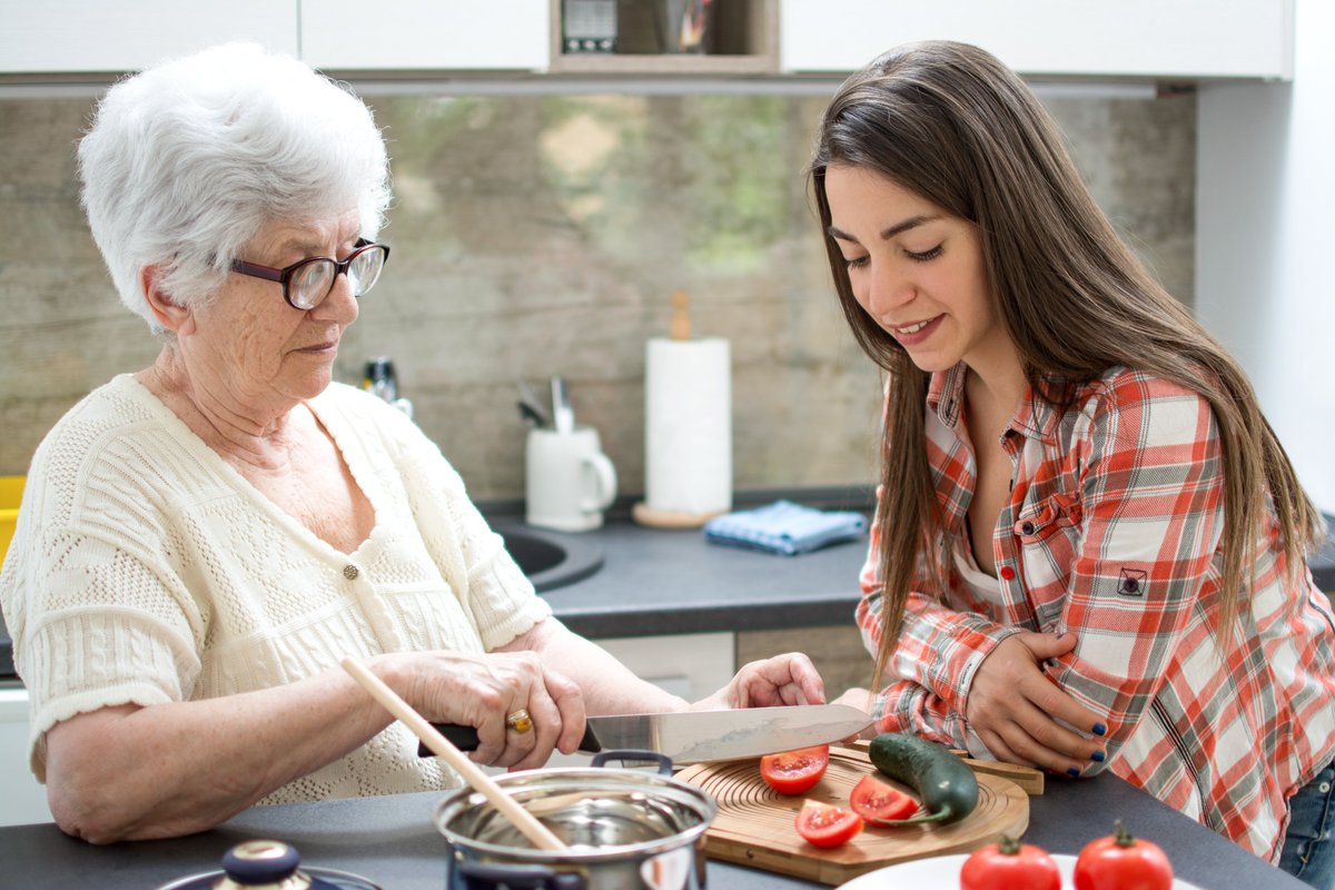 Leeds Homeshare (@lcchomeshare) on Twitter photo In Homeshare, reciprocity is essential, such as sharing time, skills and friendship. Everyone benefits!
<a href="/Homeshare_UK/">Homeshare UK</a> describe this as "providing dignity, autonomy, and independence... as well as opportunities to enhance the lives of both”.
leeds.gov.uk/homeshare In Homeshare, reciprocity is essential, such as sharing time, skills and friendship. Everyone benefits!
<a href="/Homeshare_UK/">Homeshare UK</a> describe this as "providing dignity, autonomy, and independence... as well as opportunities to enhance the lives of both”.
leeds.gov.uk/homeshare