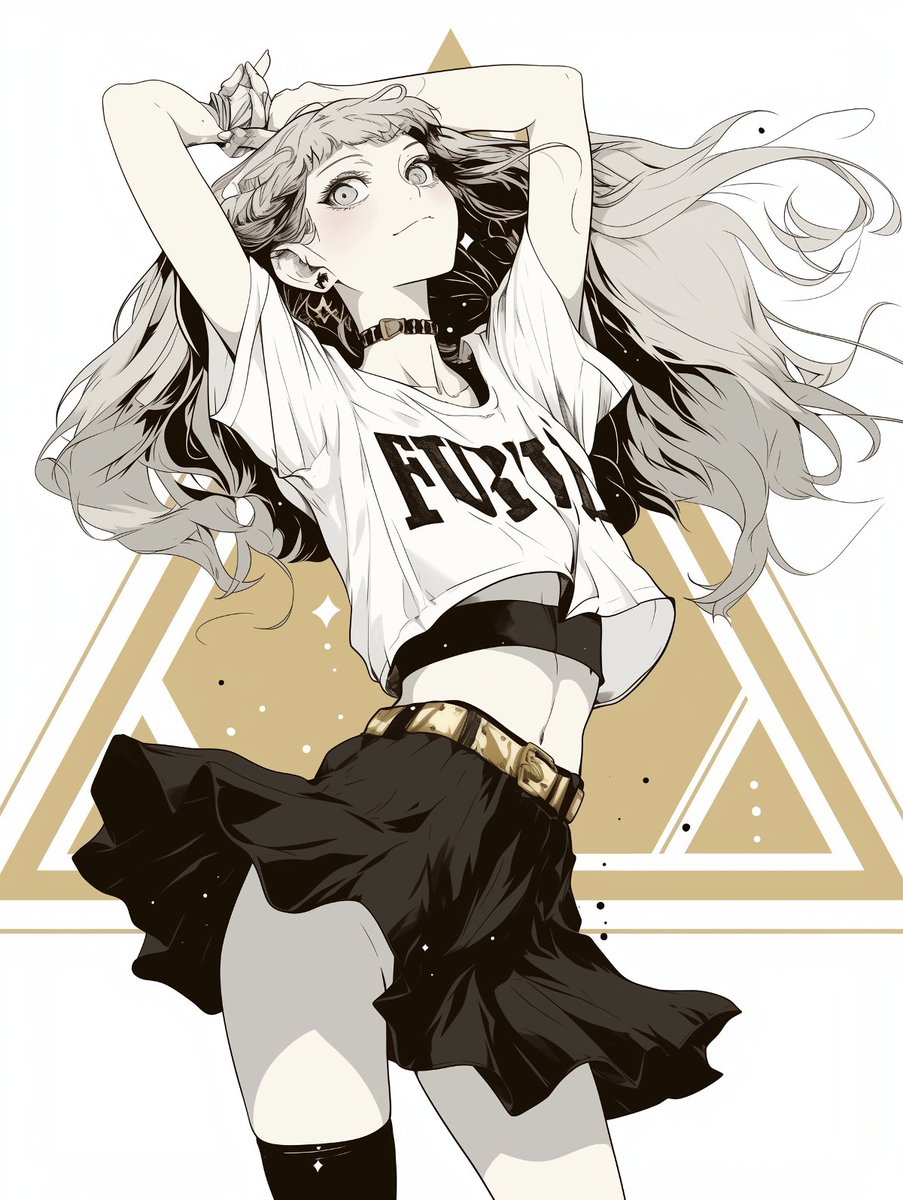 2597361005 banner
