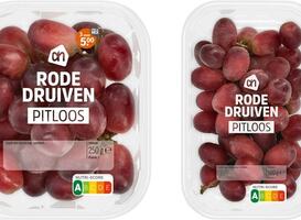 Te hoog gehalte ethefon in pitloze rode druiven AH dlvr.it/TFt0HL