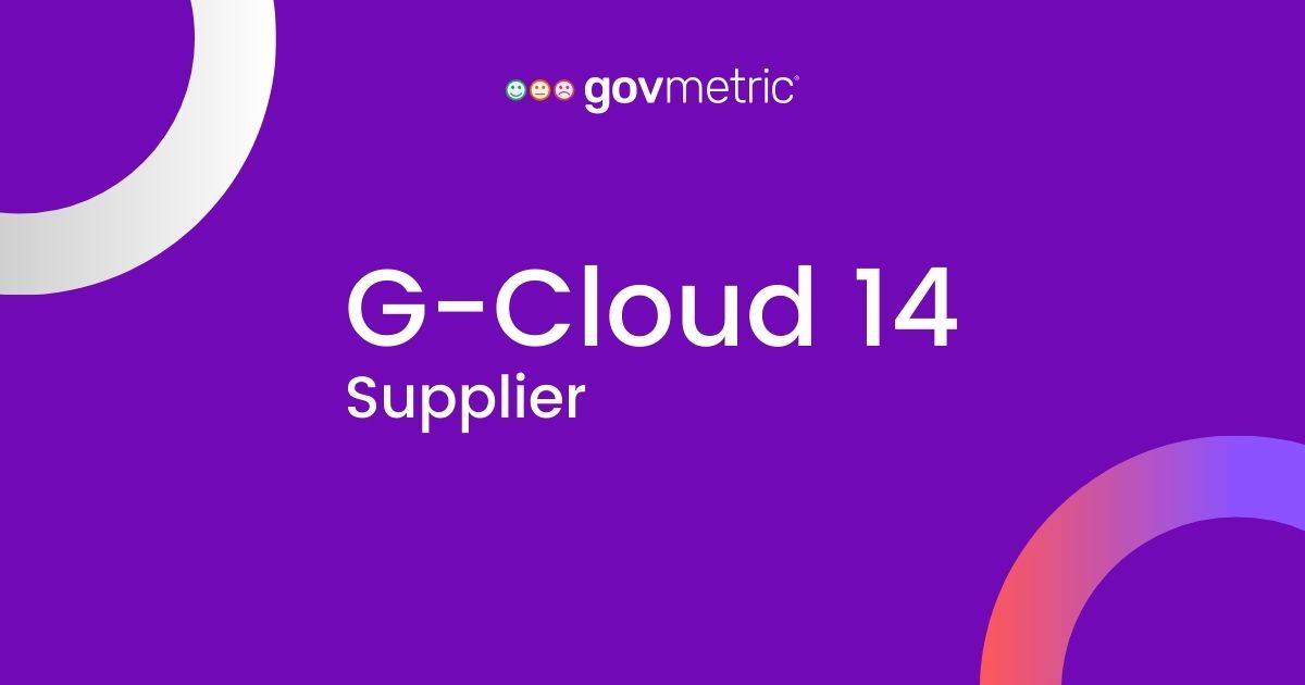 🎉 Exciting News! Our solutions have been approved onto the Crown Commercial Service G-Cloud 14 Framework!
 #Framework #GCloud14 #GCloud #ISO27001 #CyberEssentialsPlus #CyberEssentials <a href="/gov_procurement/">CrownCommercialServ</a>