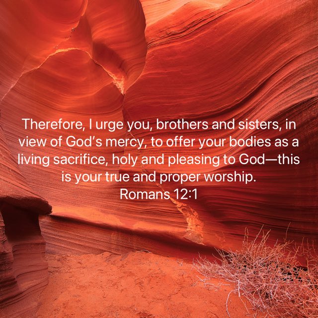romans.bible/romans-12-1