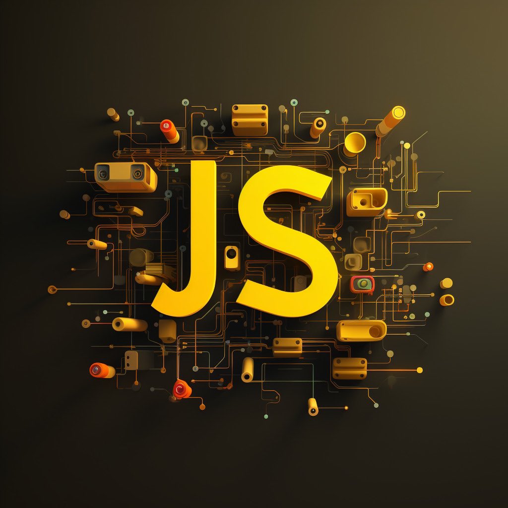 CodeWith_ML's tweet image. JS tip: Use map, filter, and reduce to work smarter with arrays! #JavaScript #CodeTip