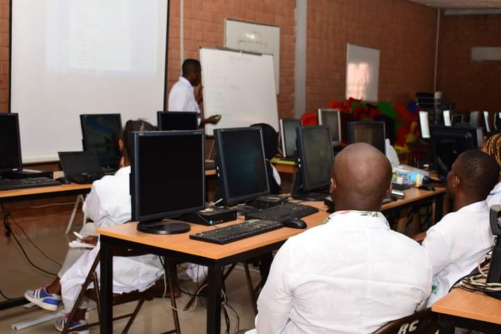 CovpolyNg's tweet photo. Covenant Polytechnic: Where digital learning meets innovation!✨🌎

Learn differently at Covenant Polytechnic! Digital learning, expert faculty &amp; flexible options.

 Join the digital revolution! Apply now!  https://t.co/osHXkNIKaM #CovenantPolytechnic #DigitalLearning" https://t.co/fI2Sigq1tv