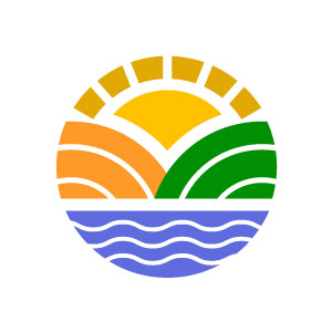 CisWEFE-NEX aims to demonstrate a self-sufficient circular systemic solution in the framework of the Water-Energy-Food-Ecosystems Nexus to produce food, purified water and renewable energy in regions facing severe water stress.
#WEFEnexus #CircularEconomy #CCRIEurope #HorizonEU