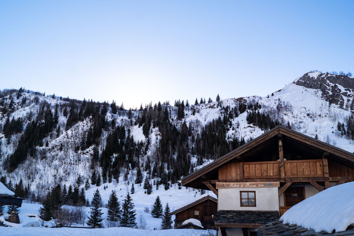 AWDGroup_UK's tweet photo. ποΈ Discover the serene charm of La Ferme Du Lac Vert. Ideal for team building or a tranquil retreat, with activities ranging from skiing to water sports.
Embark on your Alpine journey: https://t.co/FIZHcgMZZu
#LaFermeDuLacVert #AlpineRetreat #CorporateGetaway #AWDAdventure https://t.co/2Egi6z7H5z