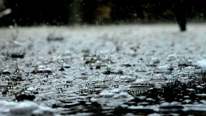 La dana arriba a Catalunya menys contundent però amb intensitat a les Terres de l'Ebre 3cat.cat/324/la-dana-ar…