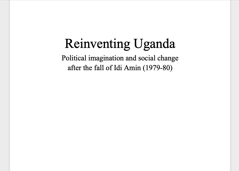 s_pasts's tweet photo. 5 years of team work later, we're ready to press send for V2 of our book... Looking forward to share this and have it in the world... Thanks to everyone who made it possible, looking forward to your thoughts ! https://t.co/vUuGIzb50O