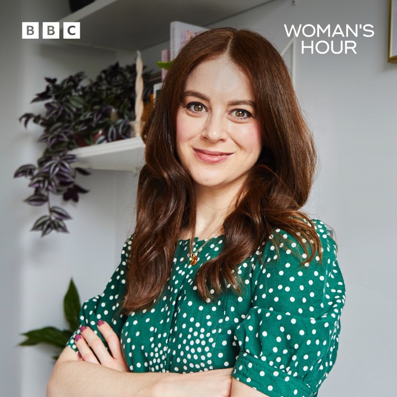 BBCWomansHour's tweet photo. Business owner Martha Keith found her products being sold fraudulently online. She tells @BBCNuala how she tried to take control of the situation.

Plus, with fake websites on the rise we speak to Katherine Hart, Lead Officer for Scams @CTSI_UK and Emma Jones, founder @e_nation⬇️