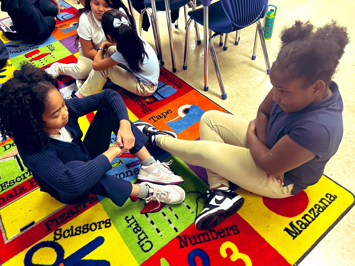 Mills Parole tweet media