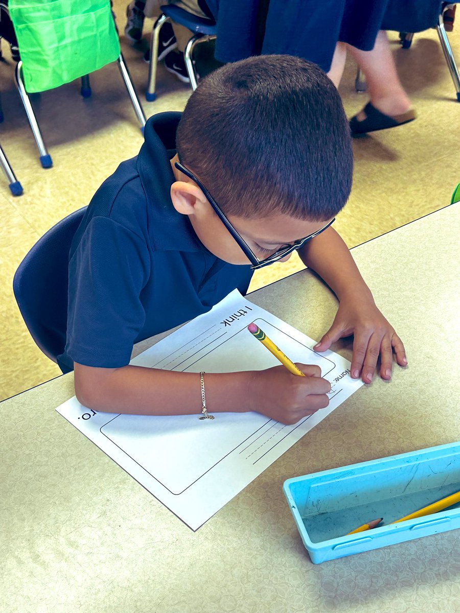 Mills Parole tweet media