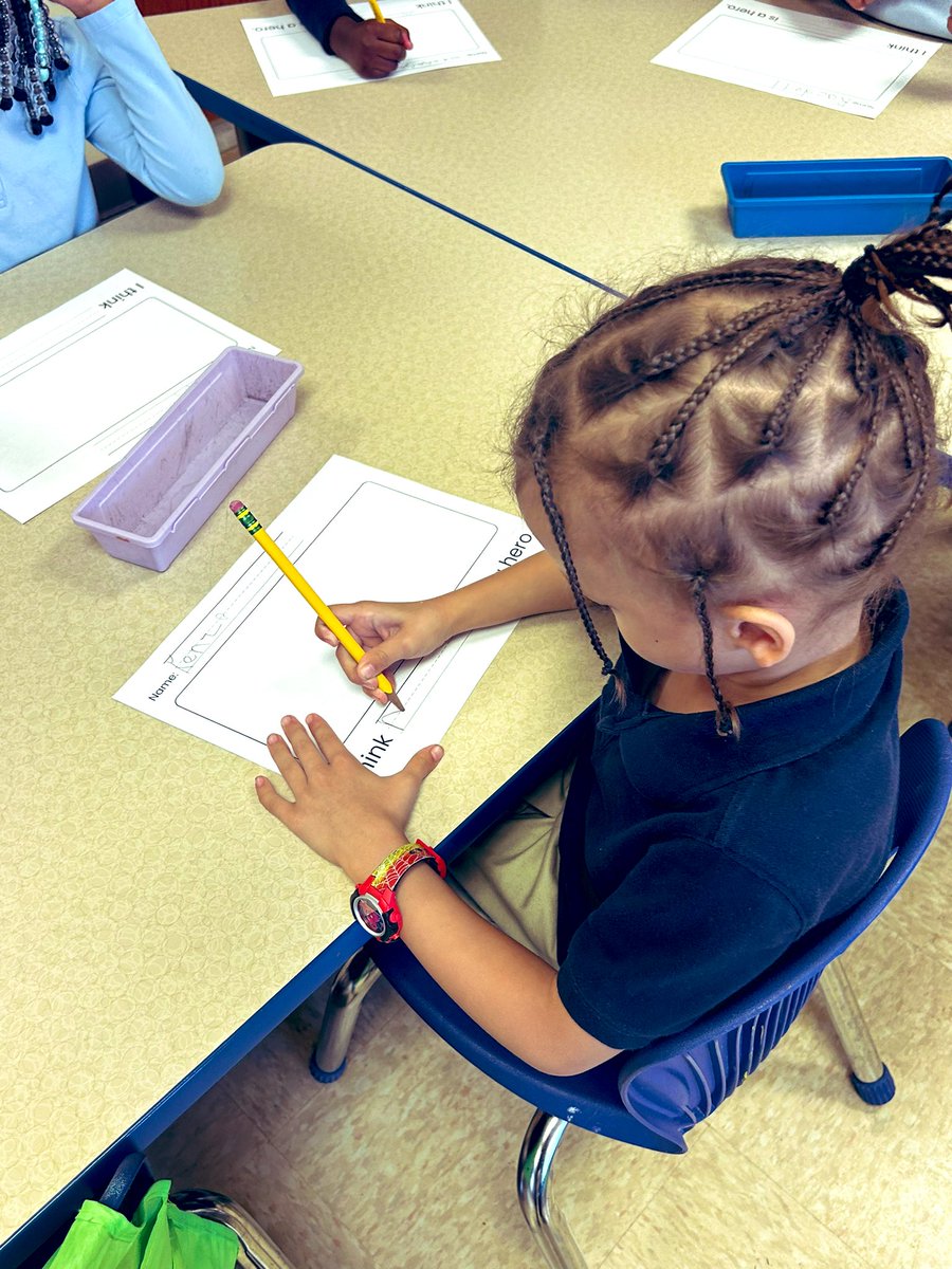 Mills Parole tweet media