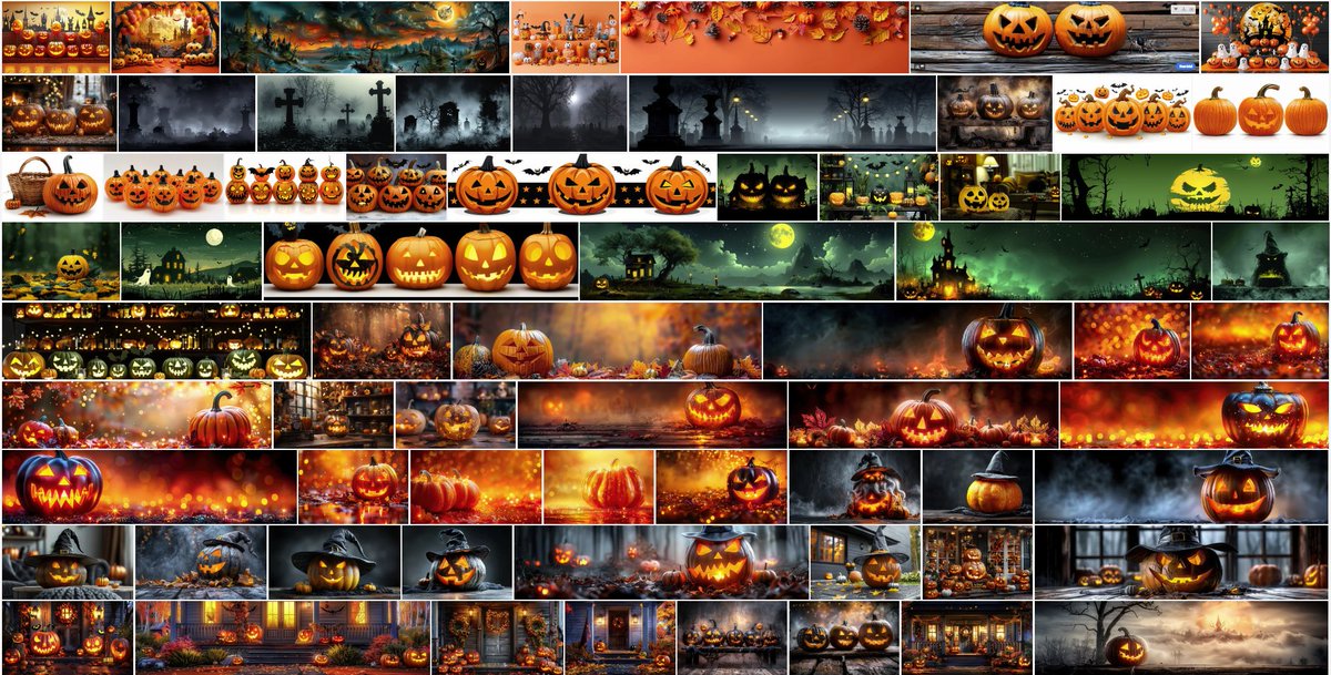 aantonyrobert's tweet photo. Explore Halloween Food Designs on Adobe Stock #HalloweenFood #GhostPizza #MummyDogs #pumpkins  #AdobeStock #HalloweenTreats #SpookySnacks #GhostBrownies #RiceKrispieTreats #FoodDesigns #HalloweenGraphics #ScarySweets #CreativeContributor #Halloween 
https://t.co/9dT83q4avS https://t.co/TVmRJqx1FE