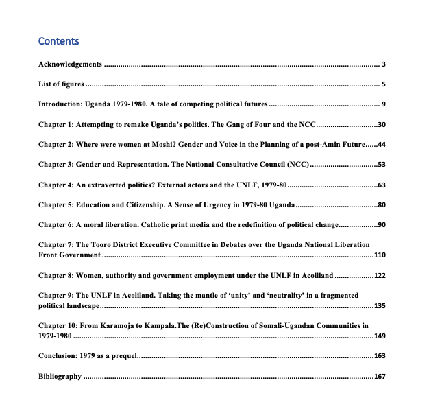 s_pasts's tweet photo. 5 years of team work later, we're ready to press send for V2 of our book... Looking forward to share this and have it in the world... Thanks to everyone who made it possible, looking forward to your thoughts ! https://t.co/vUuGIzb50O