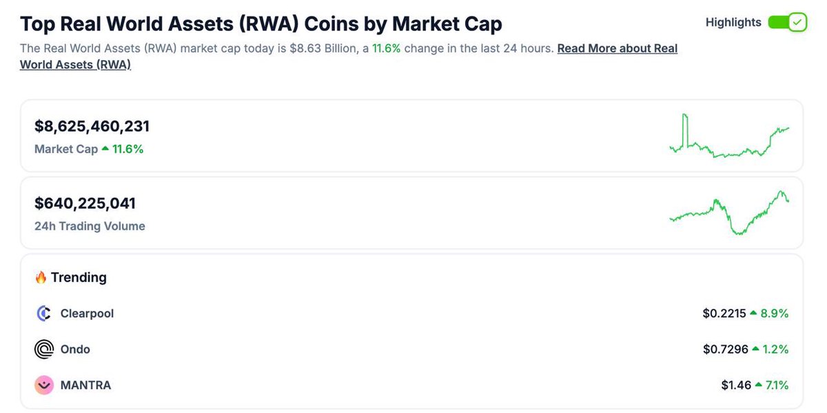 Sam Ameen 🏊 tweet media