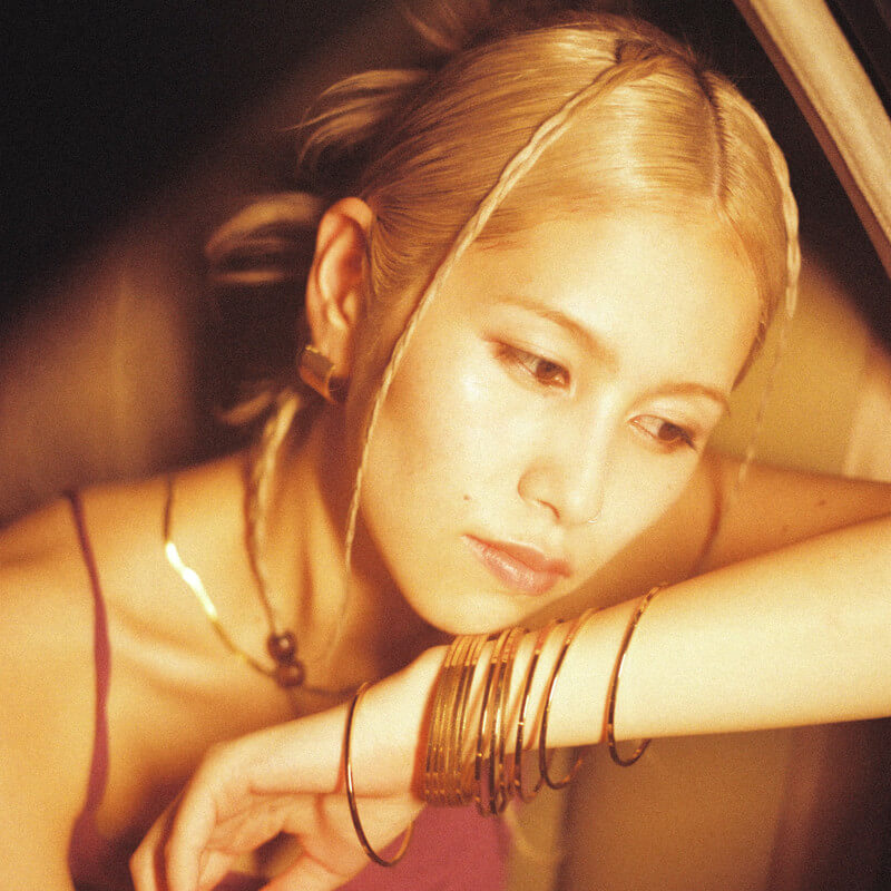 themagazinetcj's tweet photo. 【Hot New Release】 #NewMusic

Kaho、3rdシングルはスパニッシュな00年代R＆Bチューン「Forgive me」
https://t.co/5eKSRm9jsa
@khkh716 https://t.co/WCDAfVdjtB