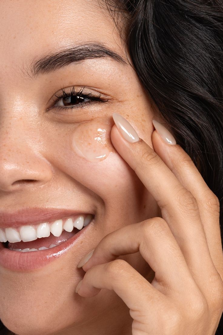 Pinkyapinky's tweet photo. Rekomendasi eye cream anti kerut dibawah mulai 10 K

A thread https://t.co/TA1MLDYnkx