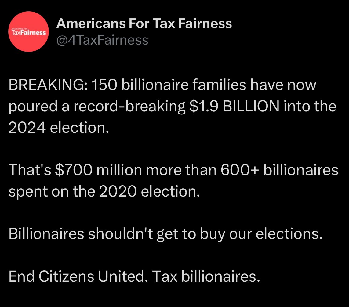 Nick Knudsen 🇺🇸 tweet media