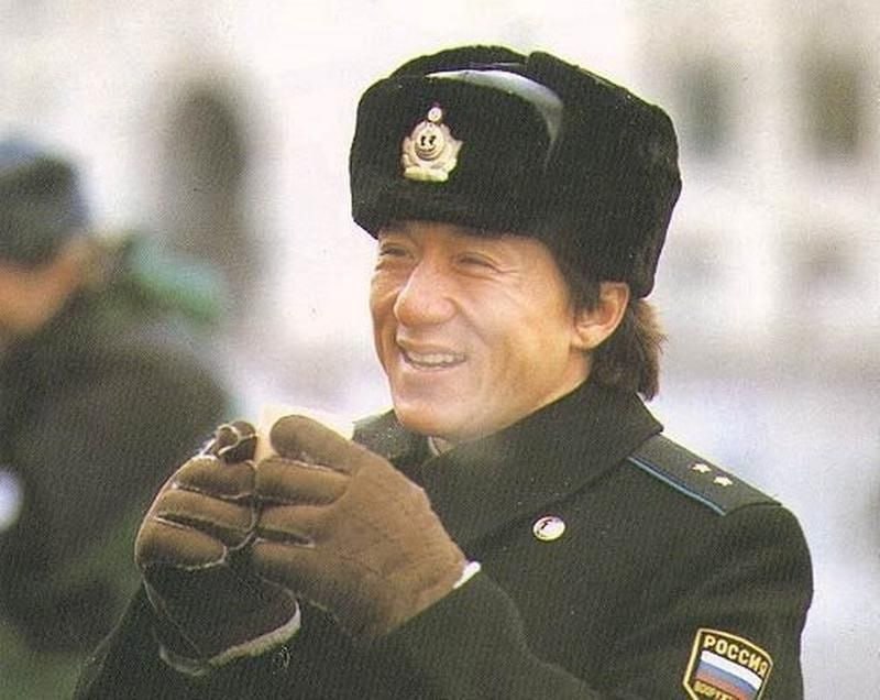 OlgaBazova's tweet photo. ‼️BREAKING: GUR has published the first recording of a North Korean soldier in Russian uniform. https://t.co/TnyrIBBeNL