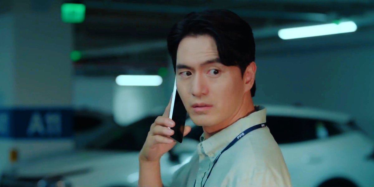 Ambra009's tweet photo. Thank you, dear writers, for giving me an heart attack and reopening old wounds 🙃
(I didn't watched Ep12 yet so I'll guess there will be still something to happen, IT MUST BE, but still my heart jumped)
#leejinwook #ToMyHaeri #나의해리에게 #goodbyemrblack https://t.co/qPrNE9QDQ2