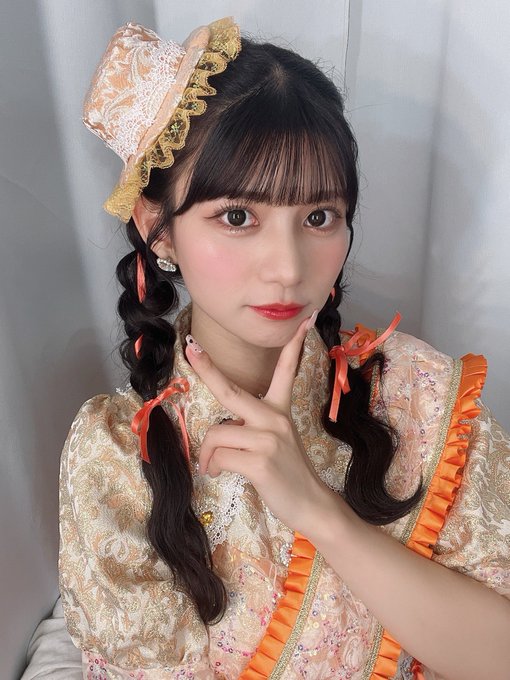 コスプレイヤー本田夕歩のTwitter画像20
