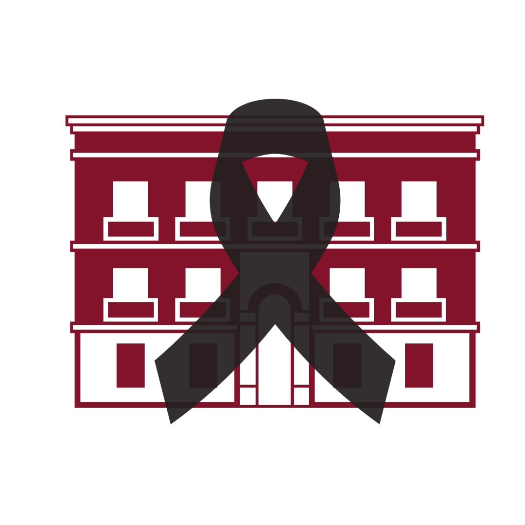 Desolados por las terribles y trágicas consecuencias de la DANA que ha arrasado especialmente la provincia de Valencia.
Nos unimos al dolor por cada una de las víctimas. Toda nuestra solidaridad con el sufrimiento de las familias afectadas por esta desgracia.