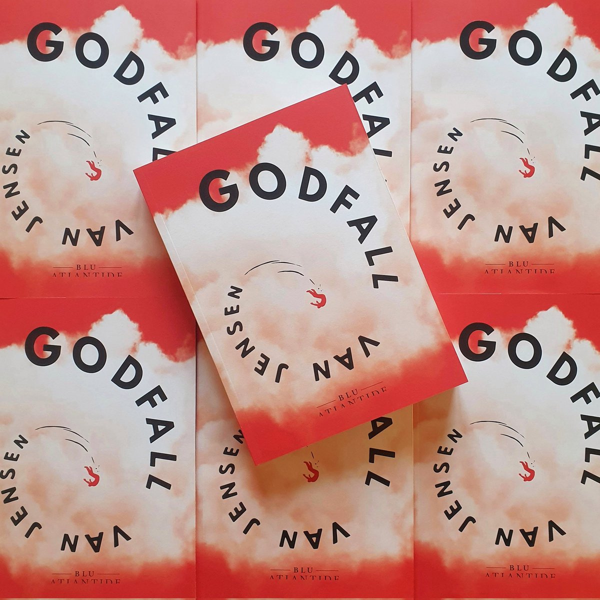 Atlantide Edizioni tweet media