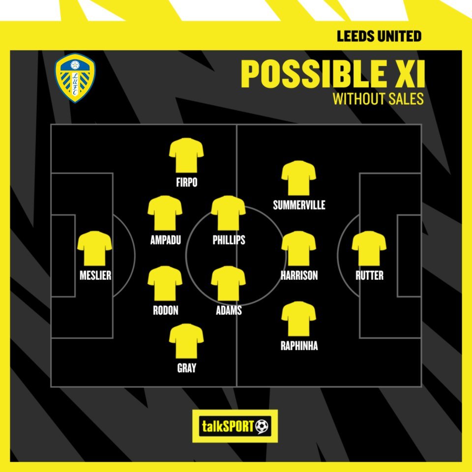 LUFCMOT tweet media