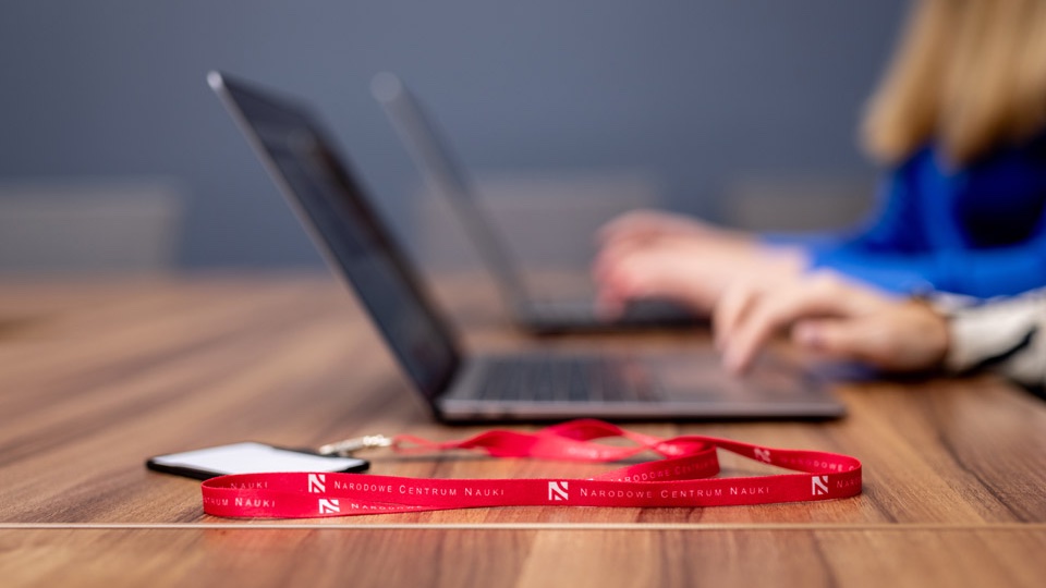Narodowe Centrum Nauki (@ncn_pl) on Twitter photo Zapraszamy do udziału w szkoleniach online o otwartej nauce. 
5 listopada, godz. 10-12, Polityka #NCN dot. otwartego dostępu do publikacji (wraz ze zmianami)
6 listopada 2024, godz. 10-12, Plan zarządzania danymi badawczymi (poziom podstawowy)
 
Szkolenie na temat „Polityki NCN Zapraszamy do udziału w szkoleniach online o otwartej nauce. 
5 listopada, godz. 10-12, Polityka #NCN dot. otwartego dostępu do publikacji (wraz ze zmianami)
6 listopada 2024, godz. 10-12, Plan zarządzania danymi badawczymi (poziom podstawowy)
 
Szkolenie na temat „Polityki NCN