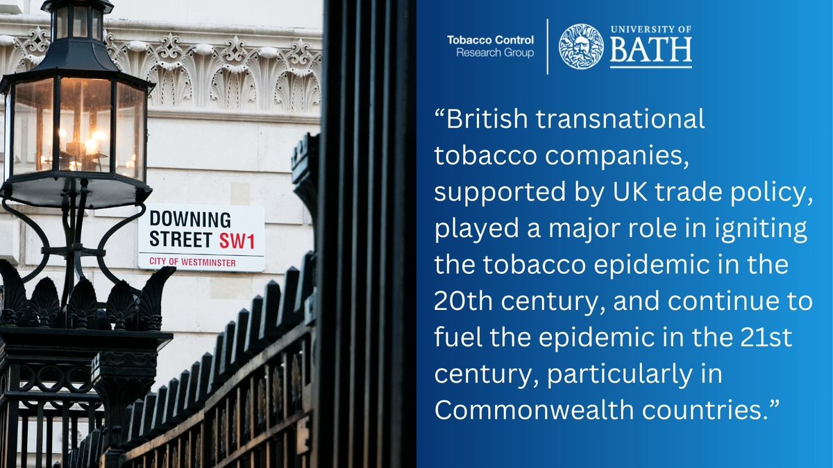 Rob Branston tweet media