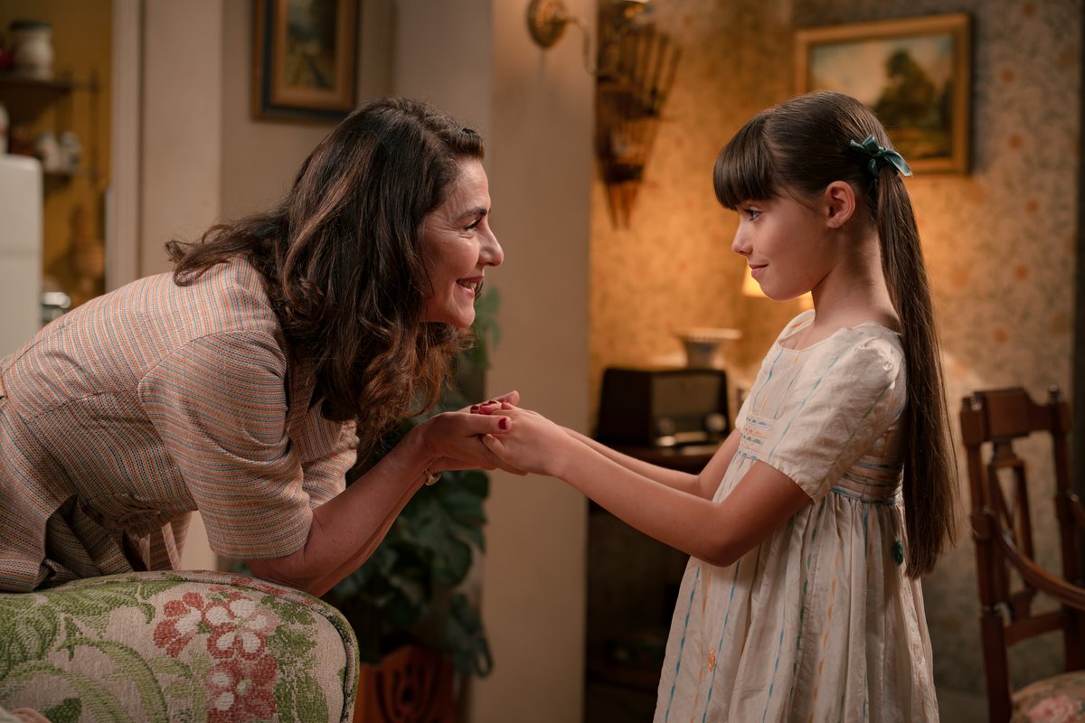 Sueños De Libertad tweet media