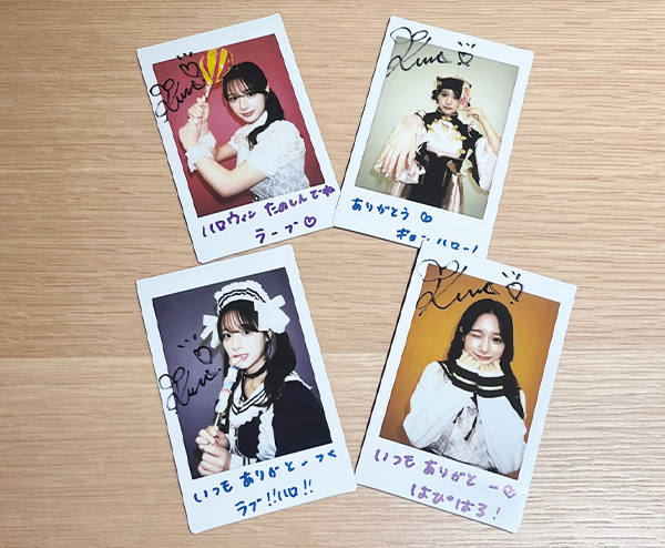 スターダストプロモーション على X: 