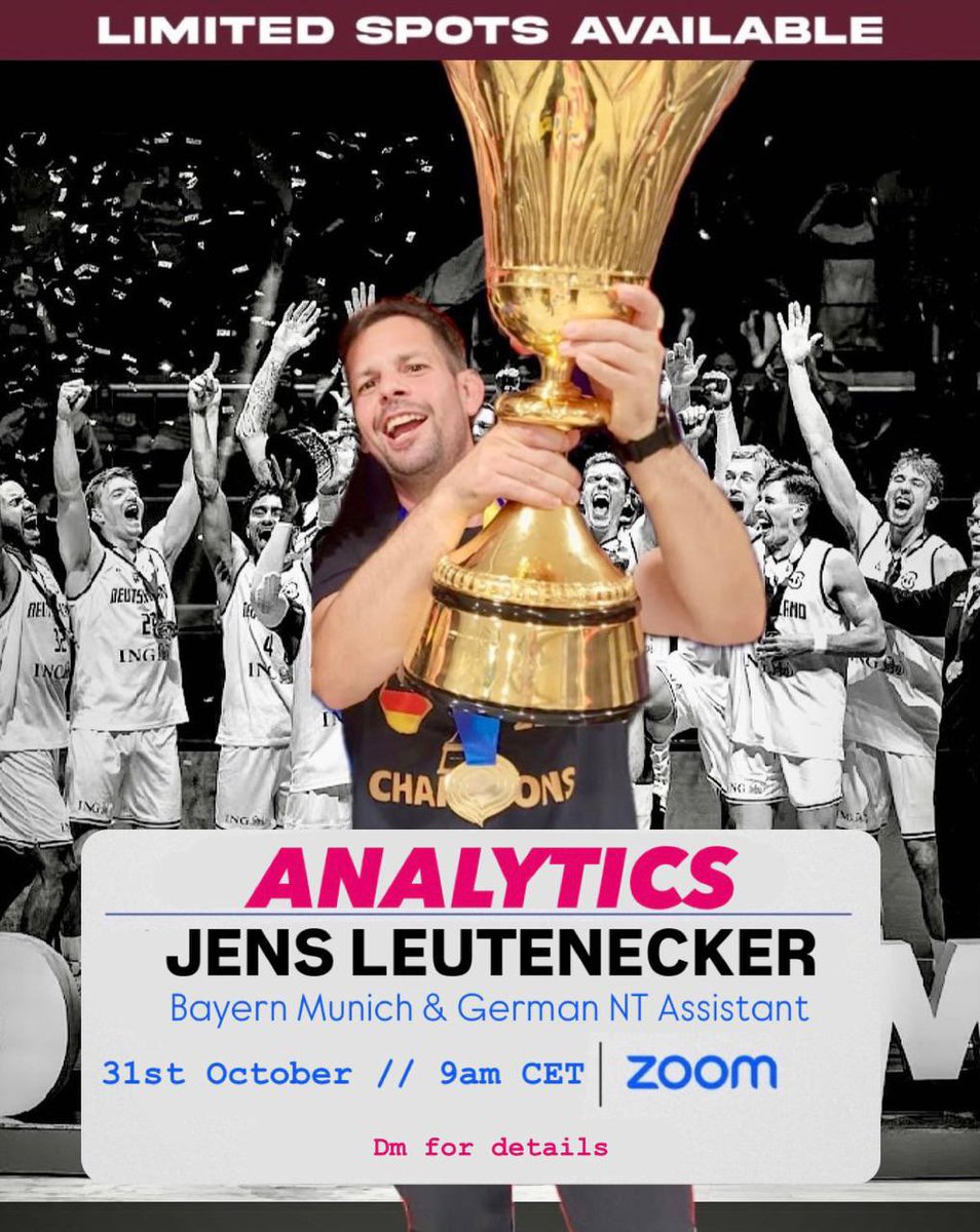 Dm who wants to join tomorrow 😊👍🏀