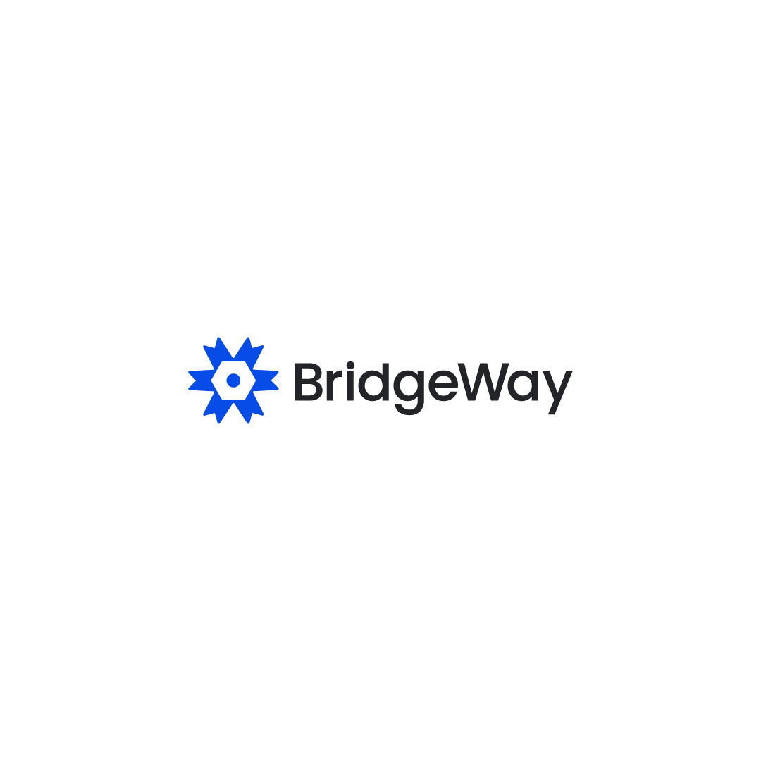 ay_shield's tweet photo. I present to you the visual identity of BridgeWay an e-learning platform 

Lemme know what you think.
I'm in for commissioning and collaboration.

#logoinspirations #logomaker #logodesigner #bridgeway #bridgeway #way #abstractmark #logofolio #Oct2024 #e-learning #branddesigner https://t.co/4C0maDn2SX