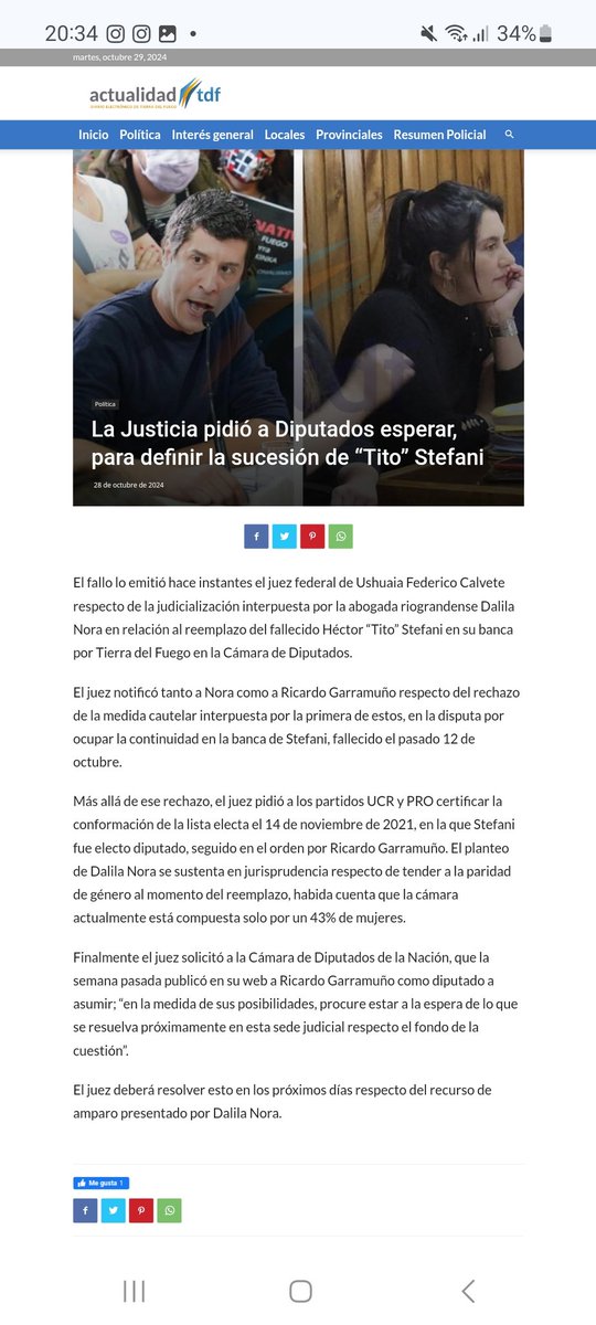 Así se marca una agenda 💅😘
#MovimientoDeMujeresParitaristasTDFAIAS