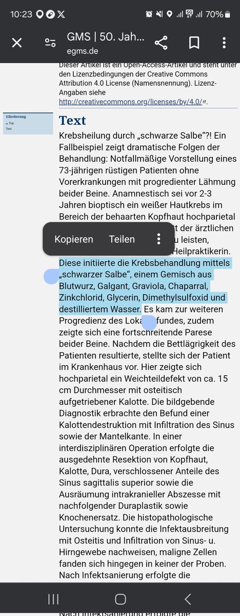 JokerfaceLE's tweet photo. @Bln_030_4l @FlugschuleE Das ist die schwarze Salbe.

Und hier der Link zu einem Fallbeispiel https://t.co/wsPJTVduQk https://t.co/fFerWTC6Ss