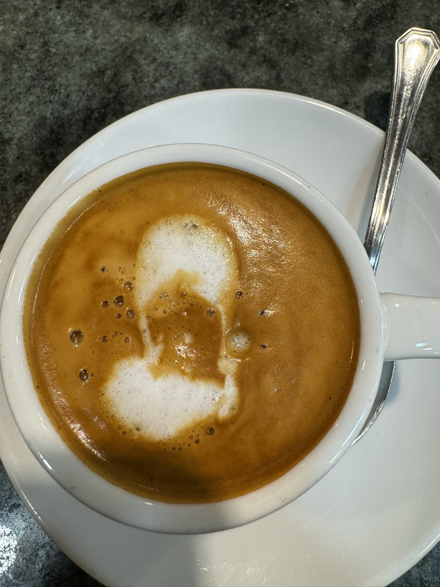 Arturo González-Campos tweet media