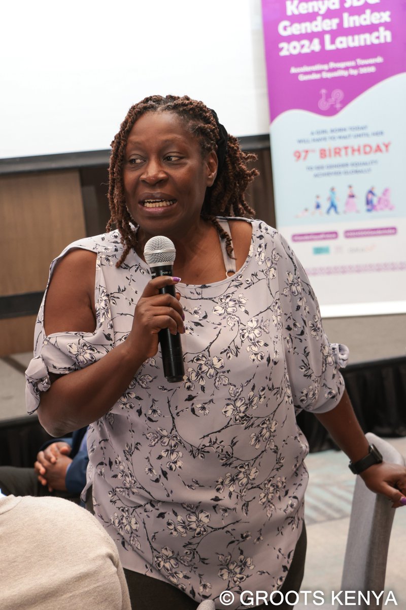 Coalition for Sustainable Development tweet media